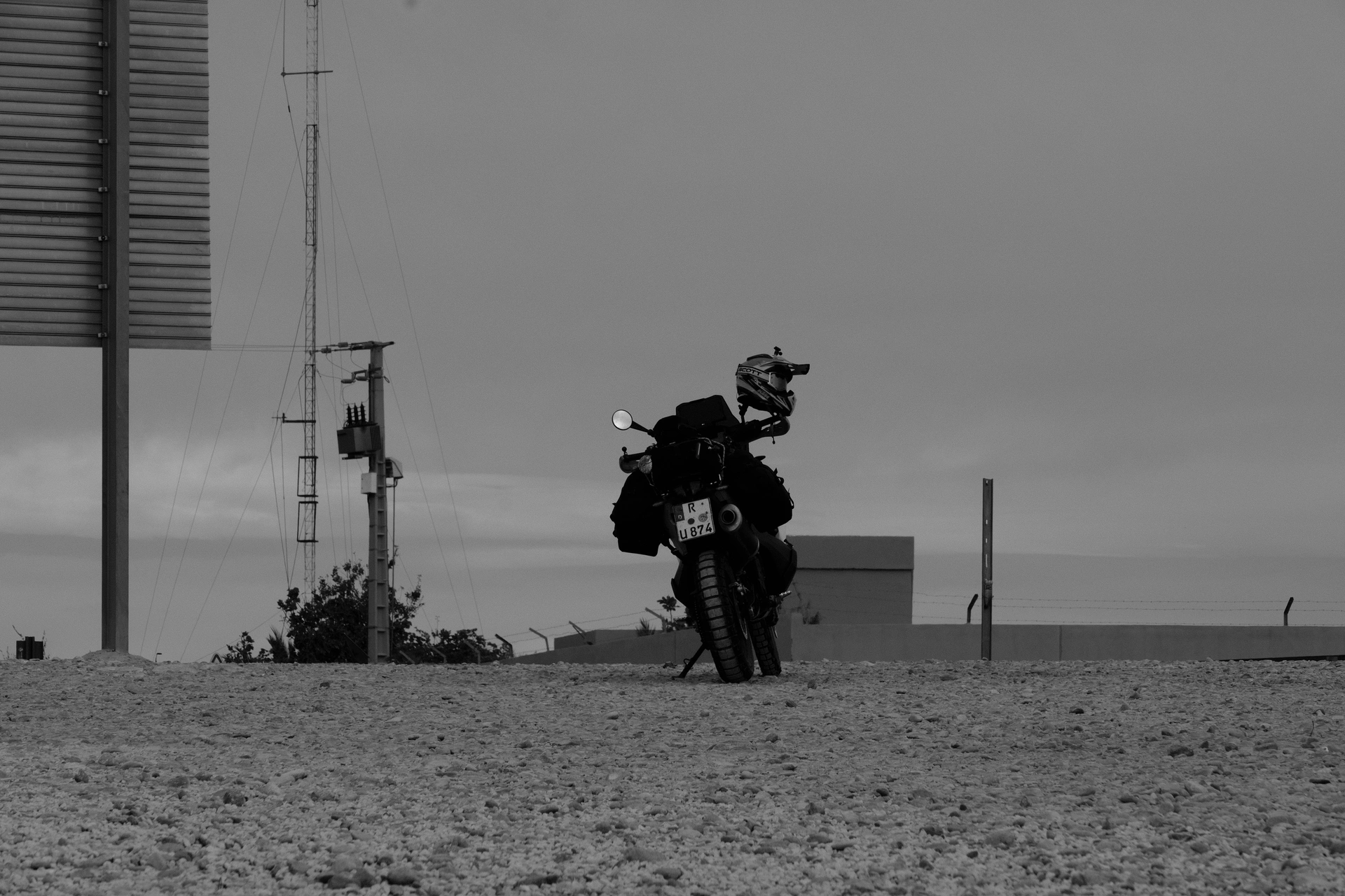 Banner Punkt
